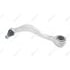 MK90506 by MEVOTECH - Control Arm and Ball Join