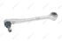 Mevotech MK90495 USE WC1-70743