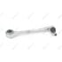 Mevotech MK90496 USE WC1-70744