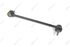 MK90518 by MEVOTECH - STABILIZER BAR L