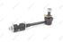 MK90619 by MEVOTECH - Stabilizer Bar Link Kit