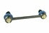 MK90659 by MEVOTECH - STABILIZER BAR L