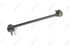 MK90519 by MEVOTECH - STABILIZER BAR L