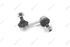 MK90671 by MEVOTECH - Stabilizer Bar Link Kit