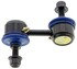 MK90661 by MEVOTECH - STABILIZER BAR L