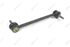 MK90664 by MEVOTECH - Stabilizer Bar Link Kit