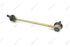 MK90678 by MEVOTECH - STABILIZER BAR L