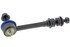 MK90680 by MEVOTECH - STABILIZER BAR L