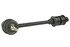 MK90681 by MEVOTECH - STABILIZER BAR L