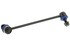 MK90674 by MEVOTECH - STABILIZER BAR L