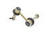 MK90675 by MEVOTECH - Stabilizer Bar Link Kit