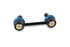 MK90693 by MEVOTECH - STABILIZER BAR L