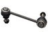 MK90683 by MEVOTECH - STABILIZER BAR L