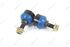 MK90684 by MEVOTECH - STABILIZER BAR L