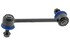 MK90703 by MEVOTECH - STABILIZER BAR L