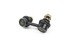 MK90704 by MEVOTECH - Stabilizer Bar Link Kit