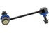 MK90716 by MEVOTECH - STABILIZER BAR L