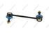 MK90717 by MEVOTECH - STABILIZER BAR L