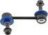 MK90718 by MEVOTECH - STABILIZER BAR L