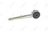 MK90710 by MEVOTECH - STABILIZER BAR L