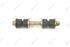 MK9222 by MEVOTECH - STABILIZER BAR L