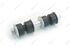 MK9224 by MEVOTECH - STABILIZER BAR L