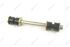 MK9225 by MEVOTECH - STABILIZER BAR L