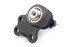 MK9149 by MEVOTECH - Suspension Ball Joint - Mevotech Supreme MK9149