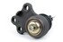 MK9151 by MEVOTECH - Suspension Ball Joint - Mevotech Supreme MK9151