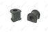 MK9247 by MEVOTECH - Stabilizer Bar Bushing