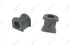 Mevotech MK9255 Suspension Stabilizer Bar Bushing Kit Stabilizer Bar Bushing