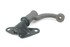 Mevotech MK9285 Steering Idler Arm Idler Arm