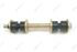 MK9226 by MEVOTECH - Stabilizer Bar Link Kit