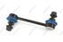 MK9229 by MEVOTECH - STABILIZER BAR L