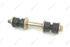 MK9231 by MEVOTECH - STABILIZER BAR L