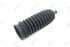 MK9310 by MEVOTECH - Rack and Pinion Bellow Ki