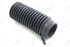 MK9311 by MEVOTECH - Rack and Pinion Bellow Ki