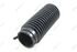 MK9326 by MEVOTECH - Rack and Pinion Bellow Ki