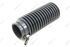 MK9316 by MEVOTECH - Rack and Pinion Bellow Ki