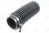 MK9355 by MEVOTECH - Rack and Pinion Bellow Ki