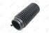 MK9367 by MEVOTECH - Rack and Pinion Bell