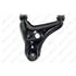 MK9429 by MEVOTECH - Control Arm and Ball Join