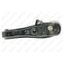 Mevotech MK9439 Control Arm and Ball Join