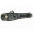 Mevotech MK9437 Control Arm and Ball Join