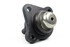 MK9460 by MEVOTECH - Suspension Ball Joint - Mevotech Supreme MK9460