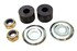 MK9471 by MEVOTECH - Stabilizer Bar Link Kit