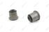 MK9468 by MEVOTECH - Control Arm Bushing