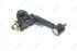 MK9490 by MEVOTECH - Steering Idler Arm - Mevotech Supreme MK9490