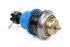 MK9509 by MEVOTECH - Ball Joint