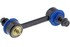 MK9545 by MEVOTECH - STABILIZER BAR L